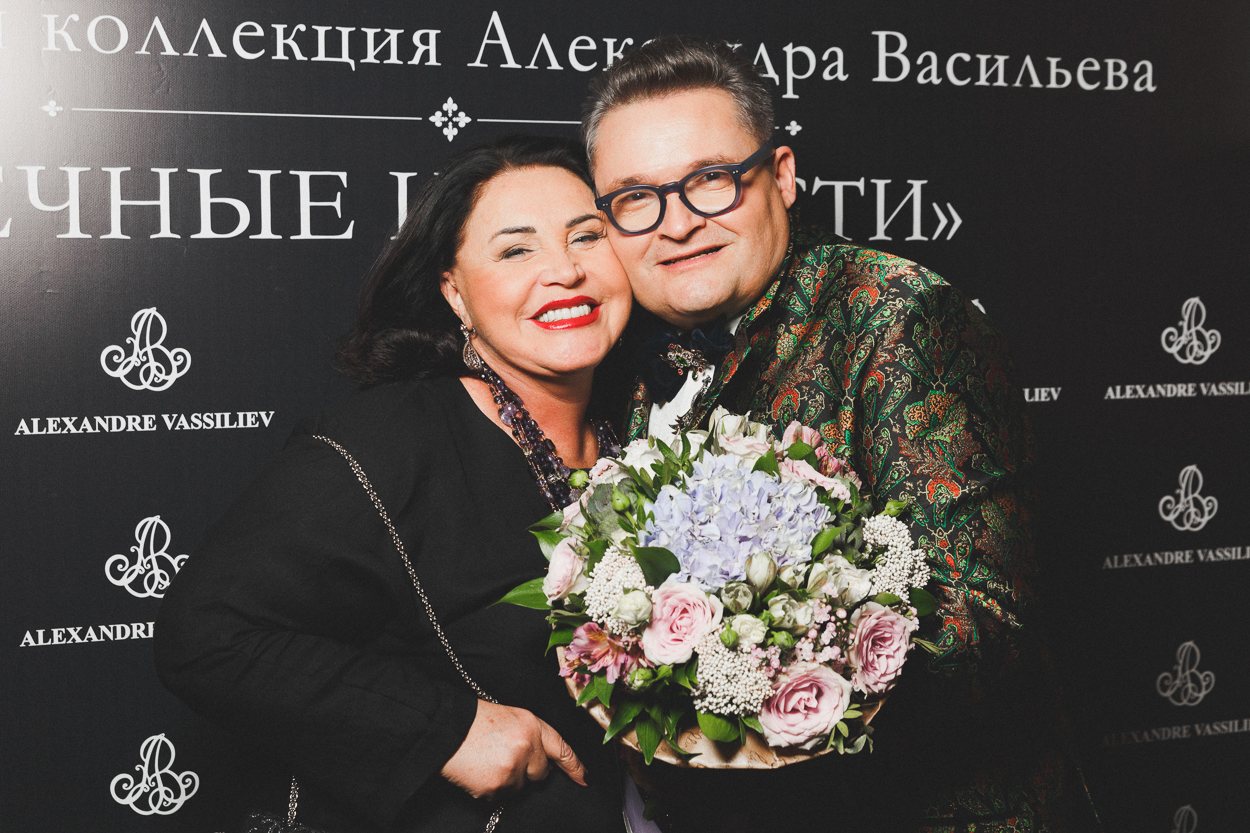 Украшения коллекции